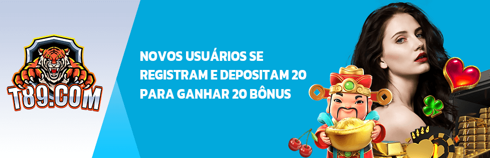 o que fazer para ganhar dinheiro extra dicas